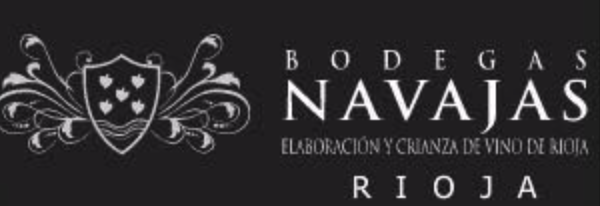 (image for) Bodegas Navajas Vega del Rio Reserva 1994